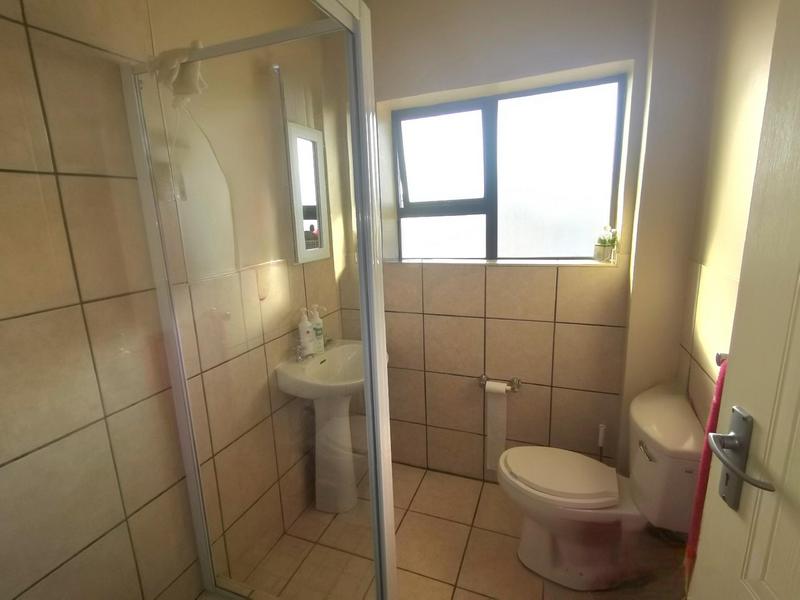 2 Bedroom Property for Sale in George South Western Cape